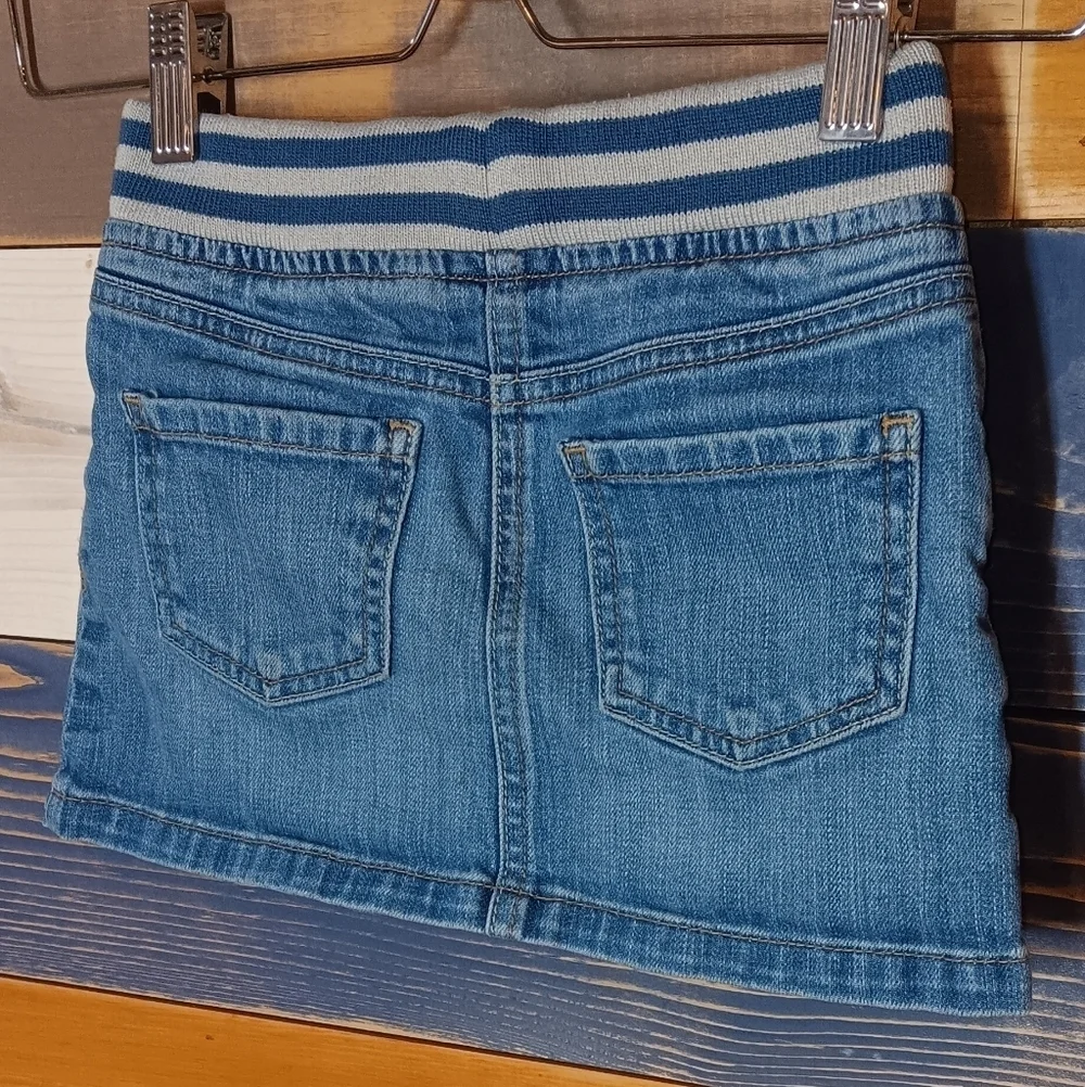 Mini Boden mini boden